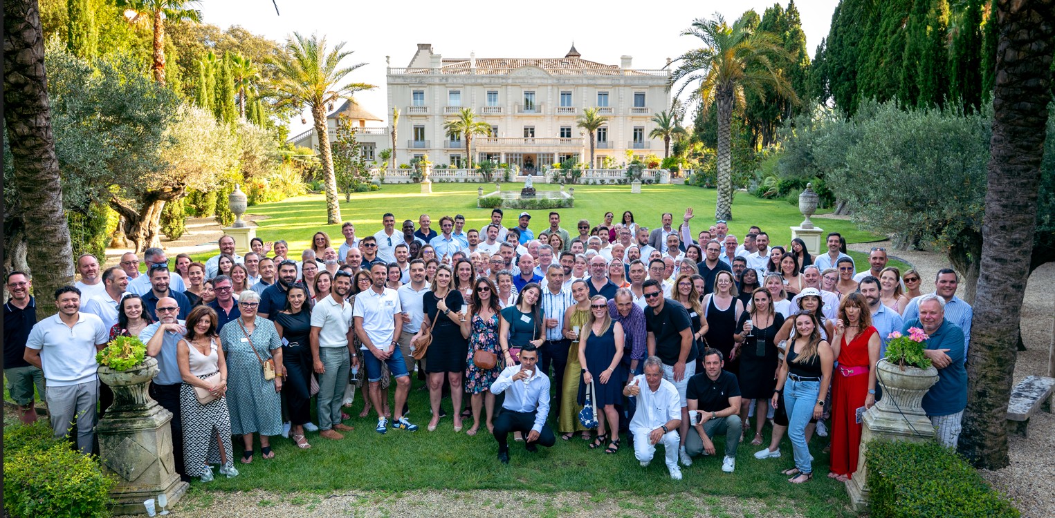 You are currently viewing Séminaire SAGESSE juin 2025 : Retour sur l’évènement