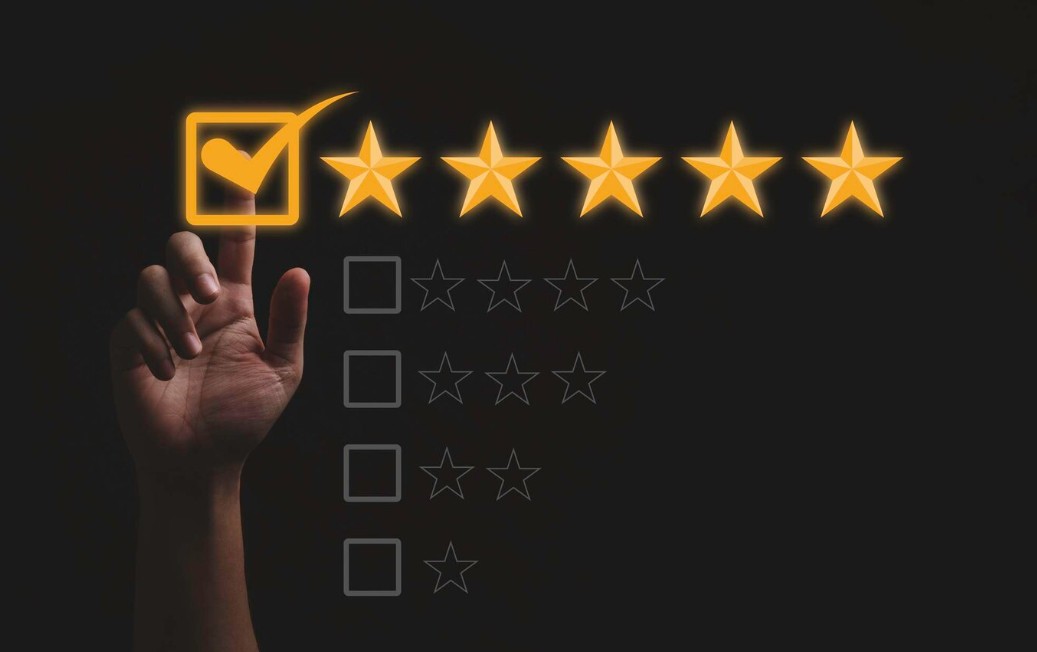 You are currently viewing Classement Courtiers Grossistes en Assurances 2025