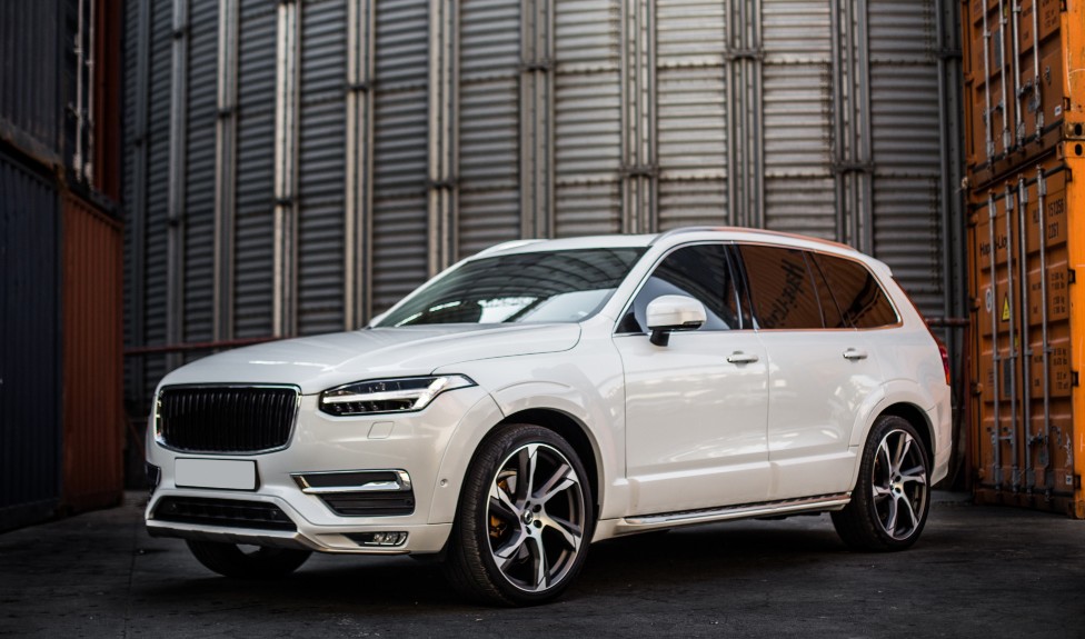 You are currently viewing Assurance auto : Comment comparer les offres ?